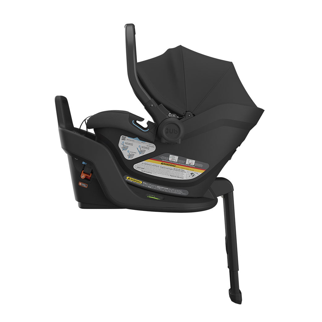 Aria Infant Car Seat Base