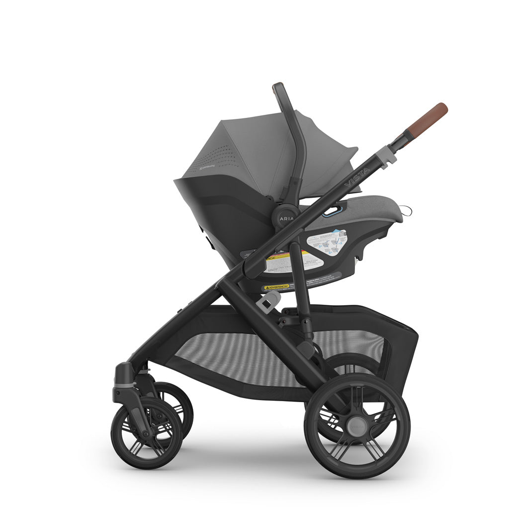 Aria V2 Infant Car Seat