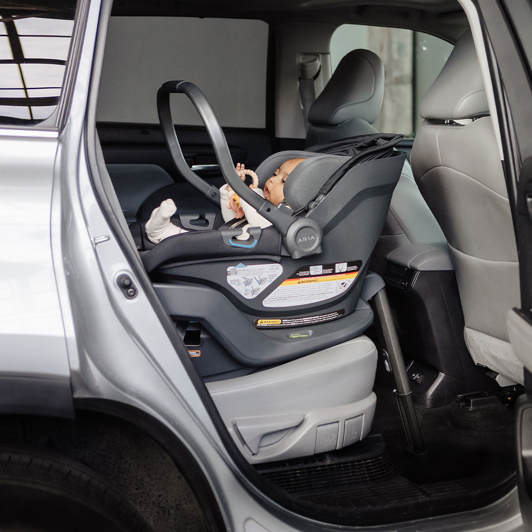 Aria V2 Infant Car Seat