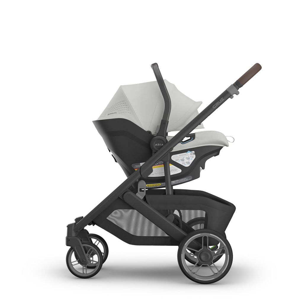 Aria V2 Infant Car Seat