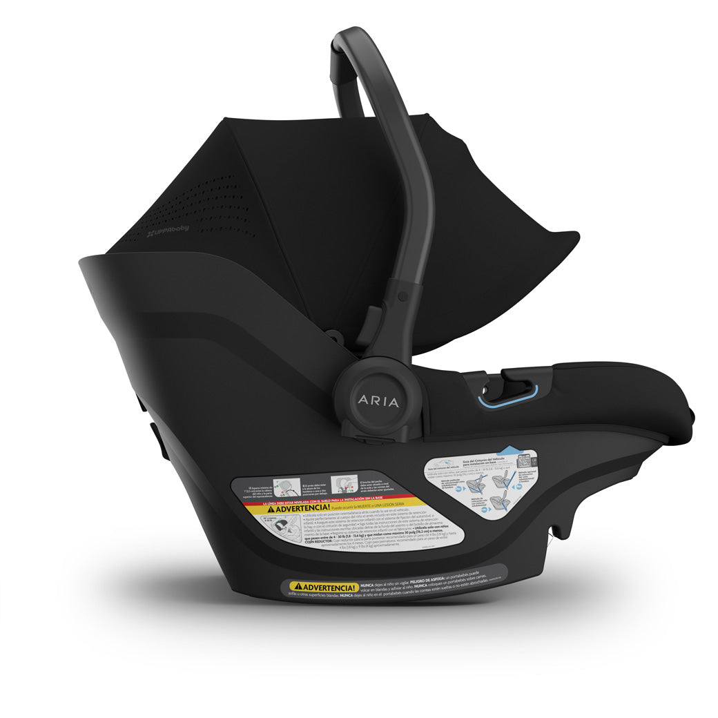 Aria V2 Infant Car Seat