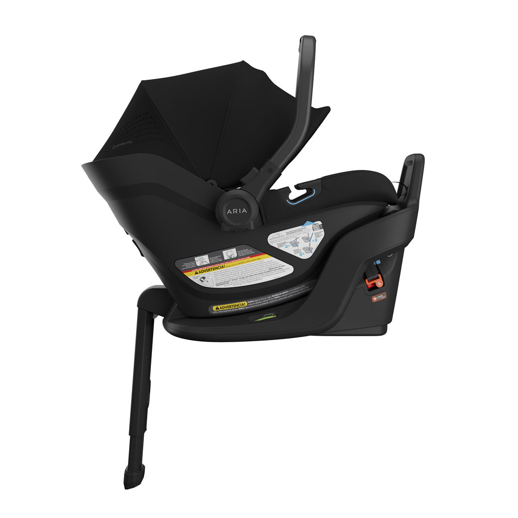 Aria V2 Infant Car Seat