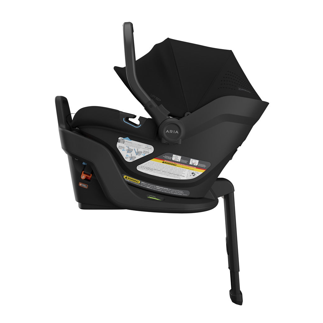 Aria V2 Infant Car Seat