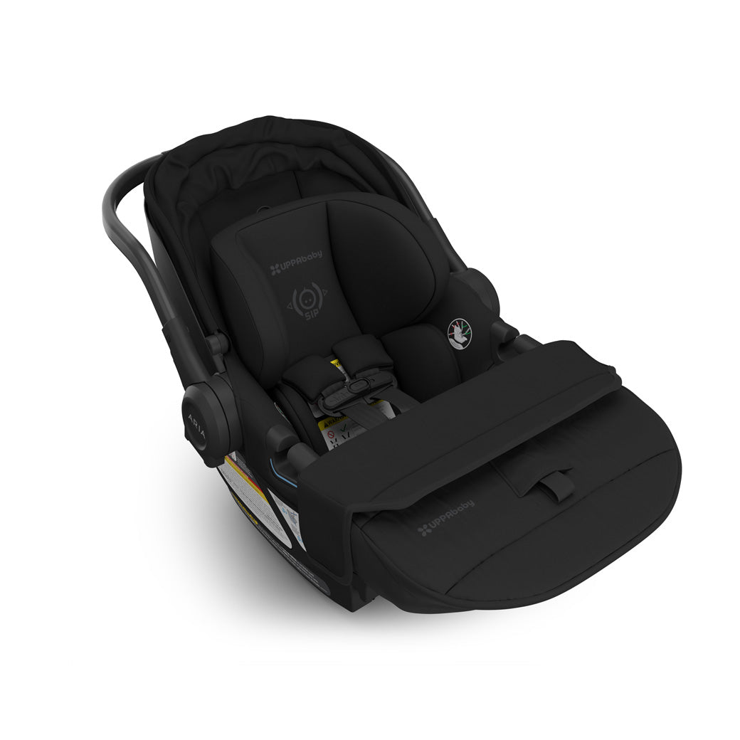 Aria V2 Infant Car Seat