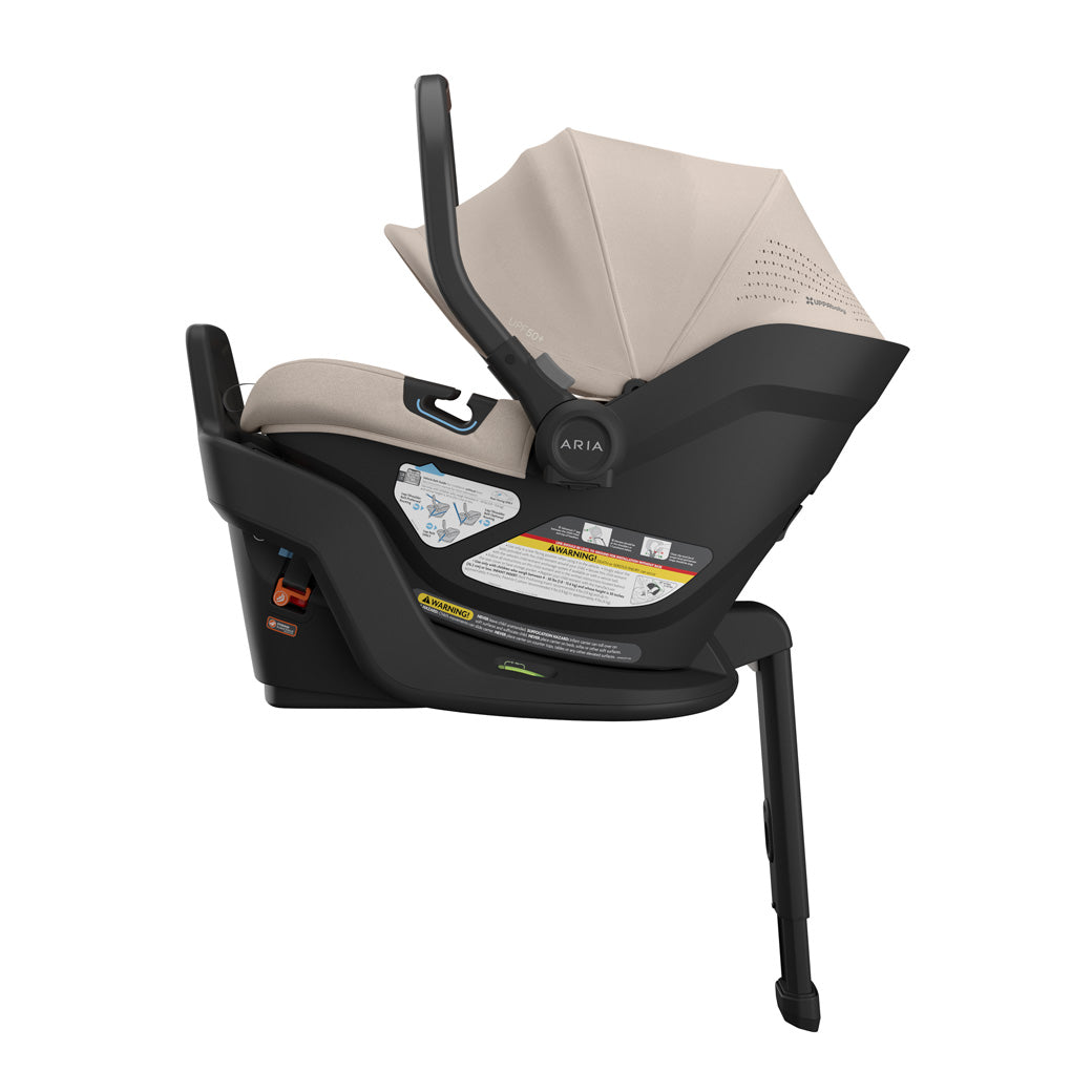 Aria V2 Infant Car Seat