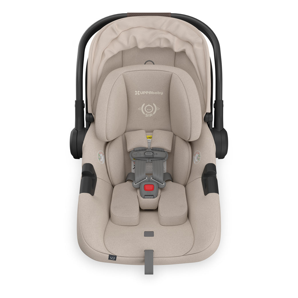 Aria V2 Infant Car Seat