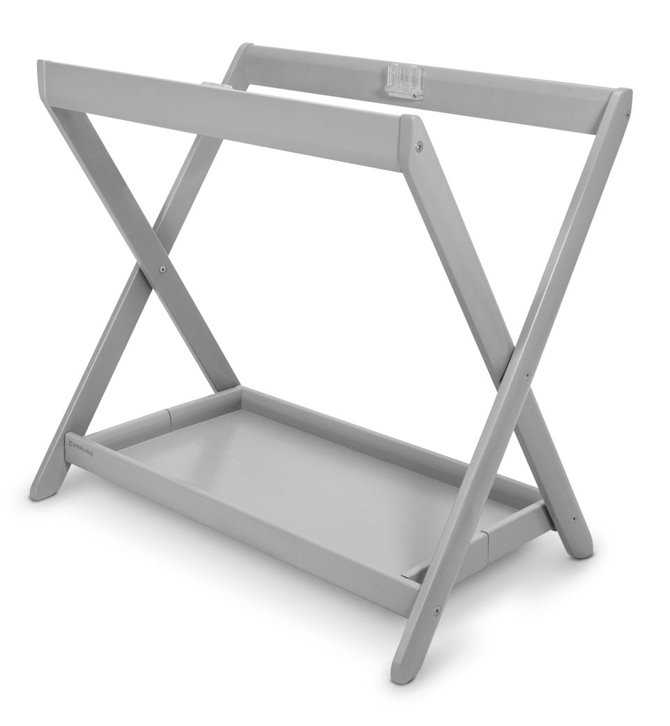 Bassinet Stand + Hamper Insert Bundle