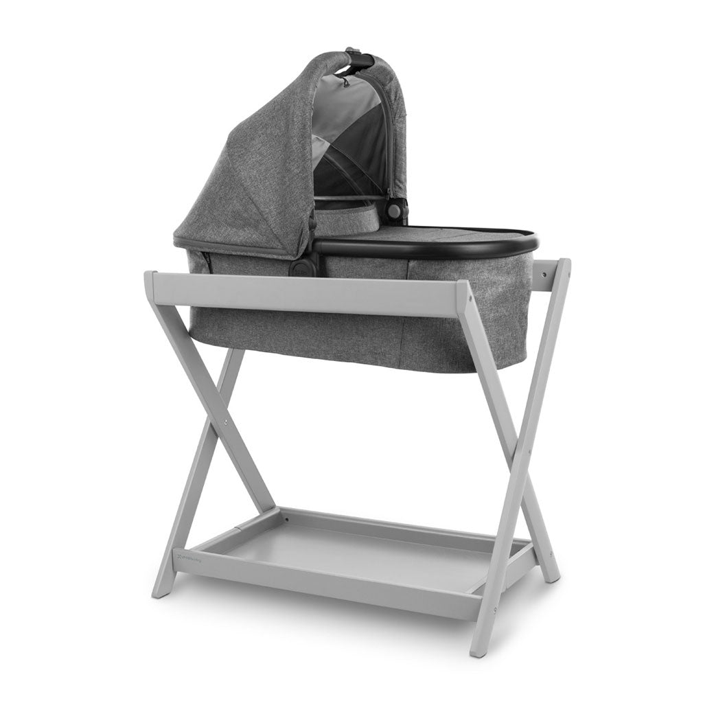 Bassinet Stand