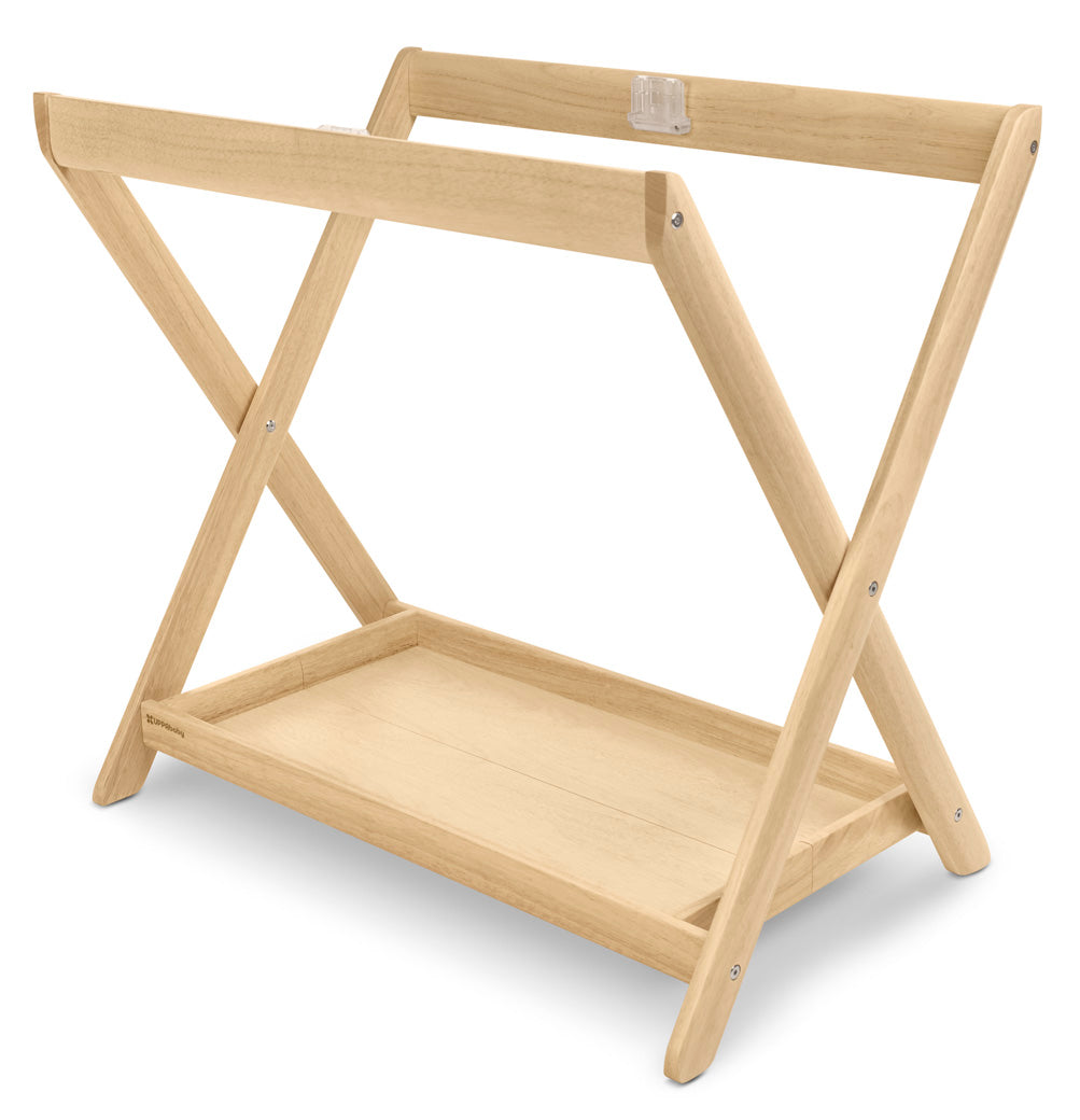 Bassinet Stand