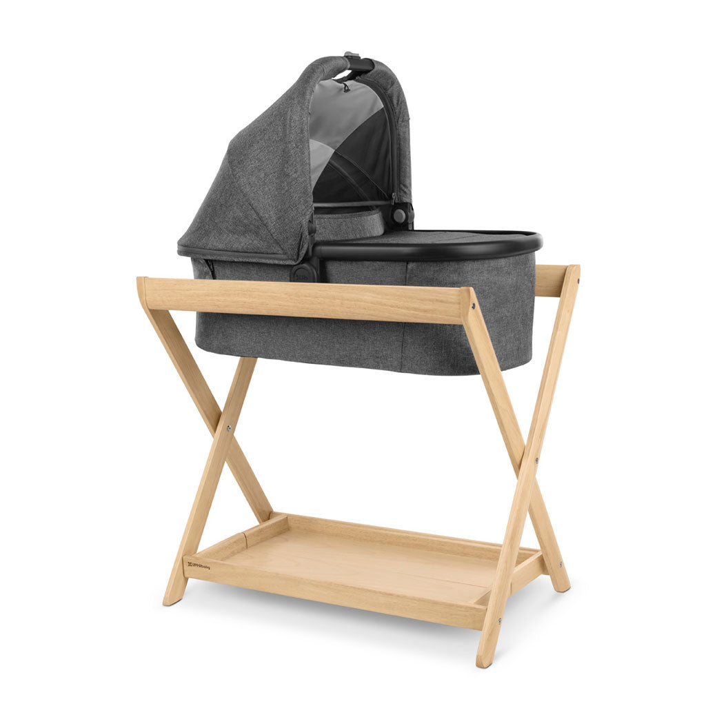 Bassinet Stand