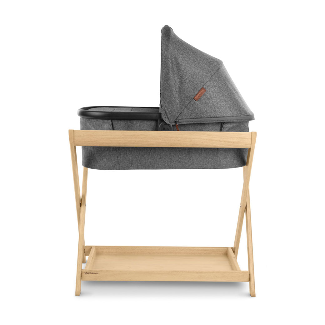 Bassinet Stand