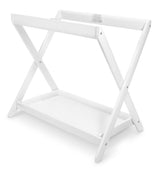 Bassinet Stand