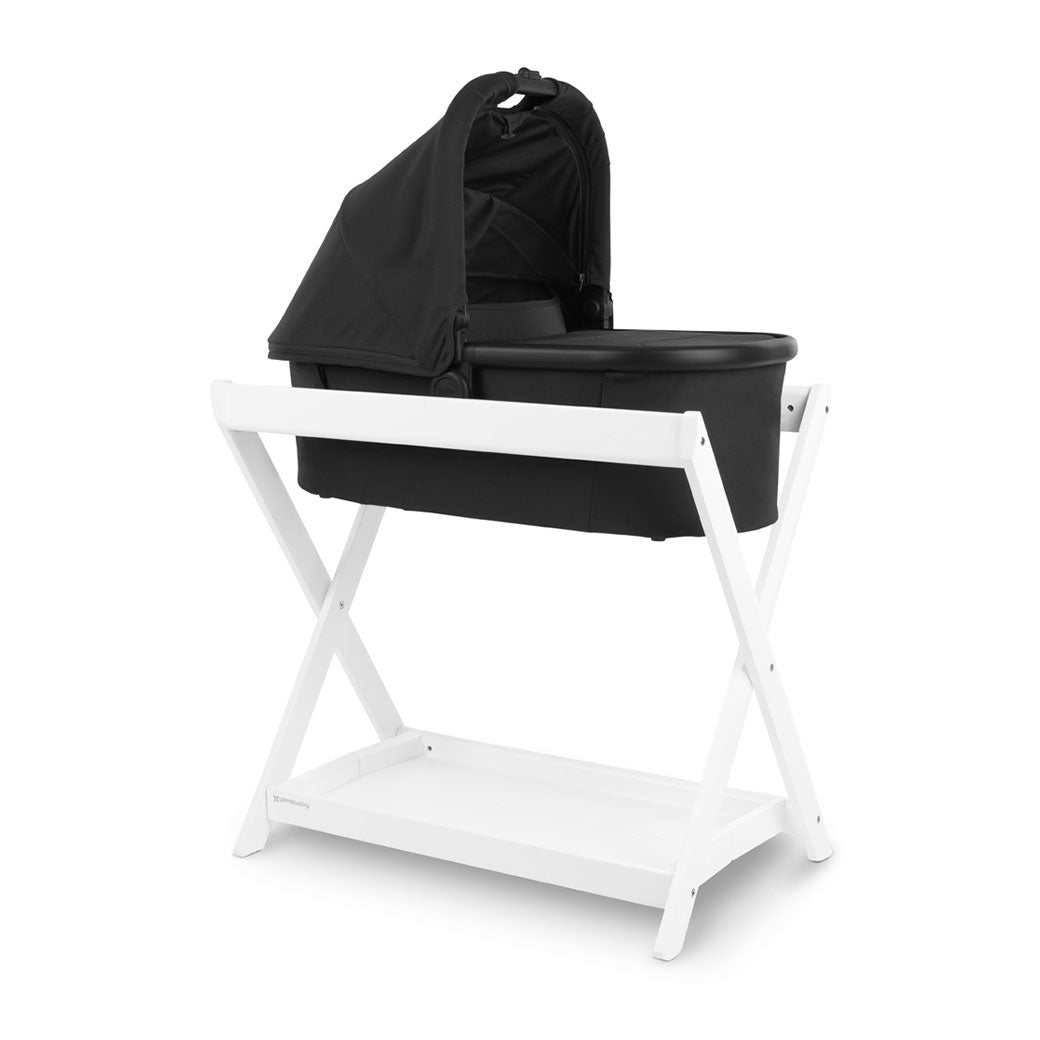 Bassinet Stand
