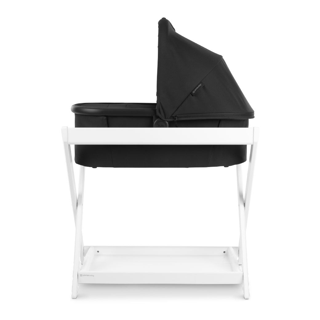 Bassinet Stand