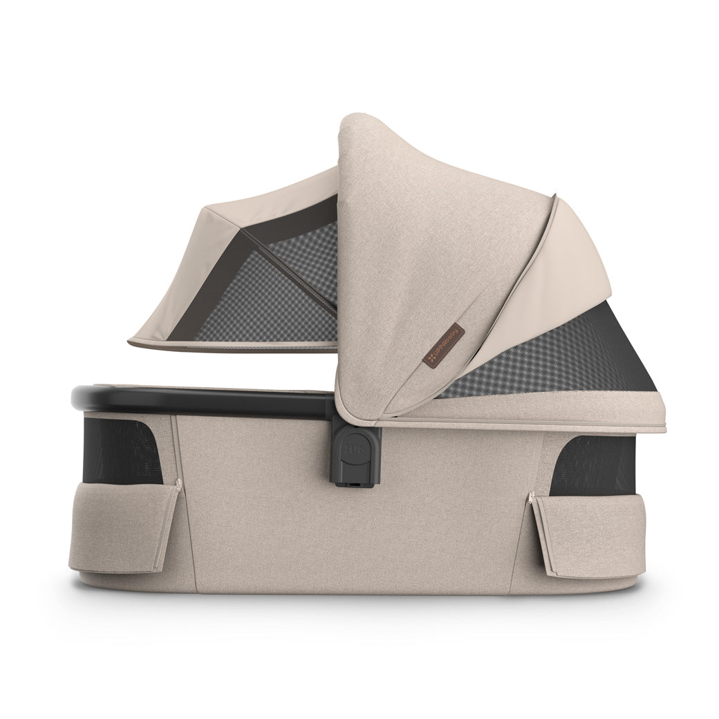 Vista V3 Stroller