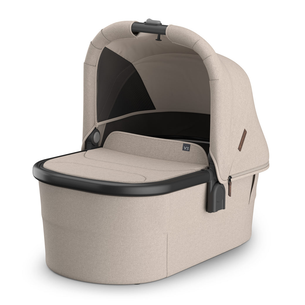 Vista V3 Stroller