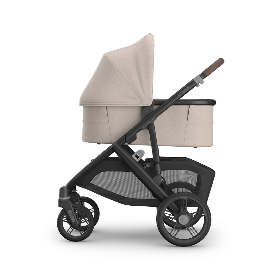 Vista V3 Stroller