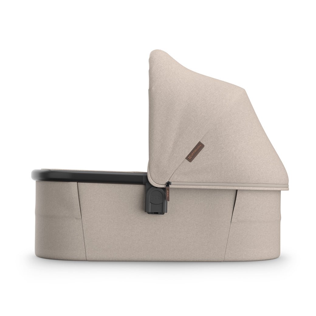 Bassinet V3