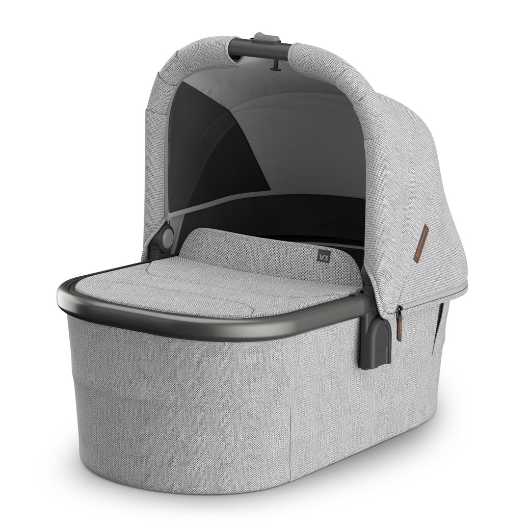 Vista V3 Stroller