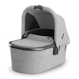 Bassinet V3