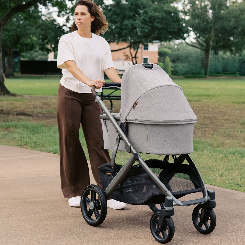 Vista V3 Stroller