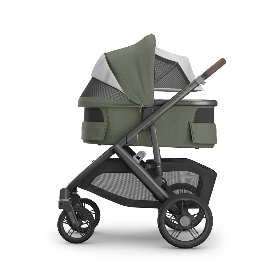 Bassinet V3