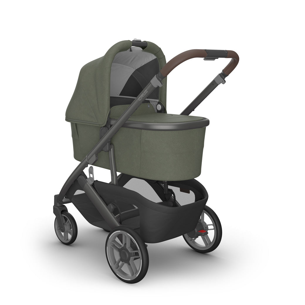 Bassinet V3