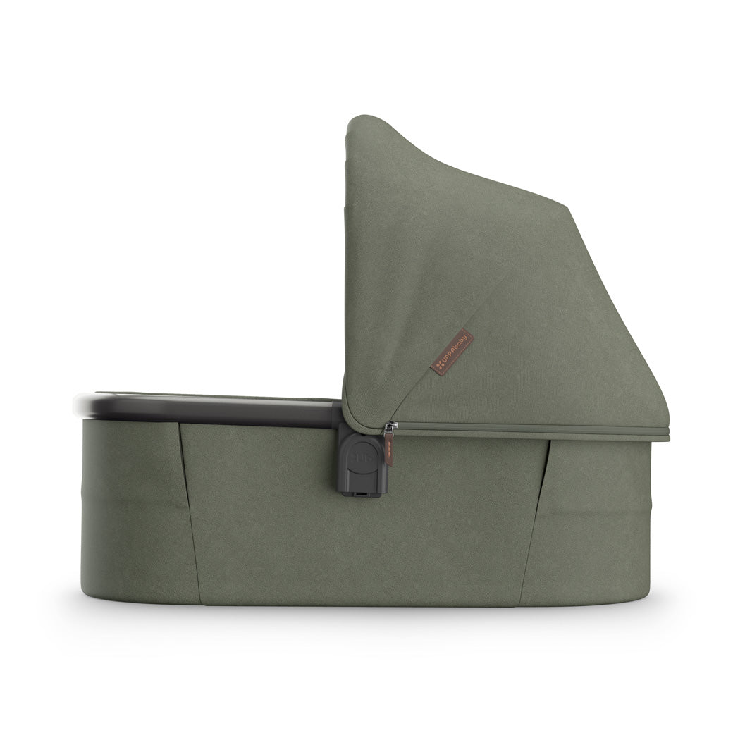 Bassinet V3