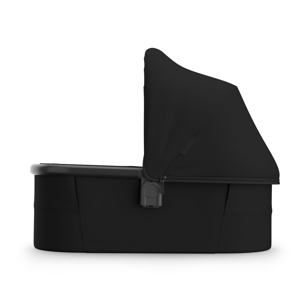 Bassinet V3