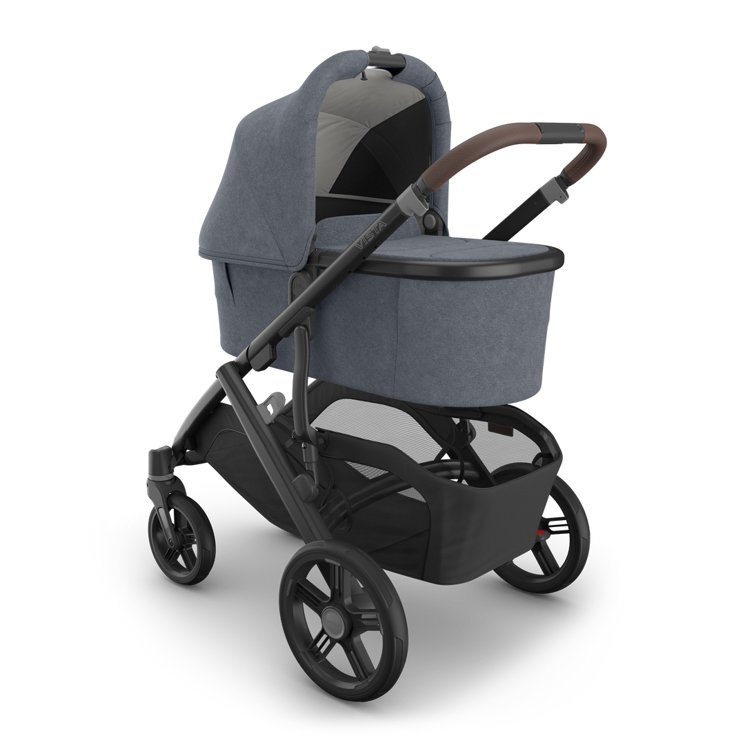Bassinet V3