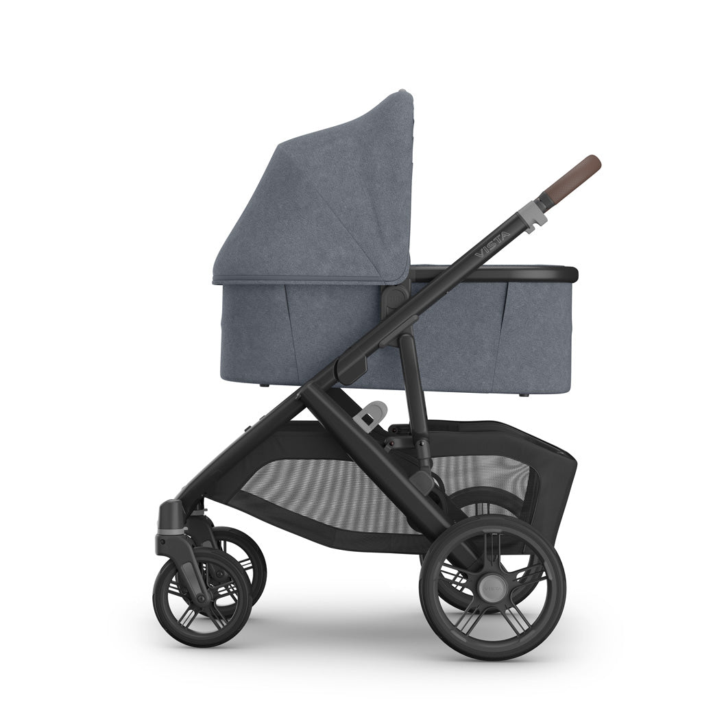 Bassinet V3