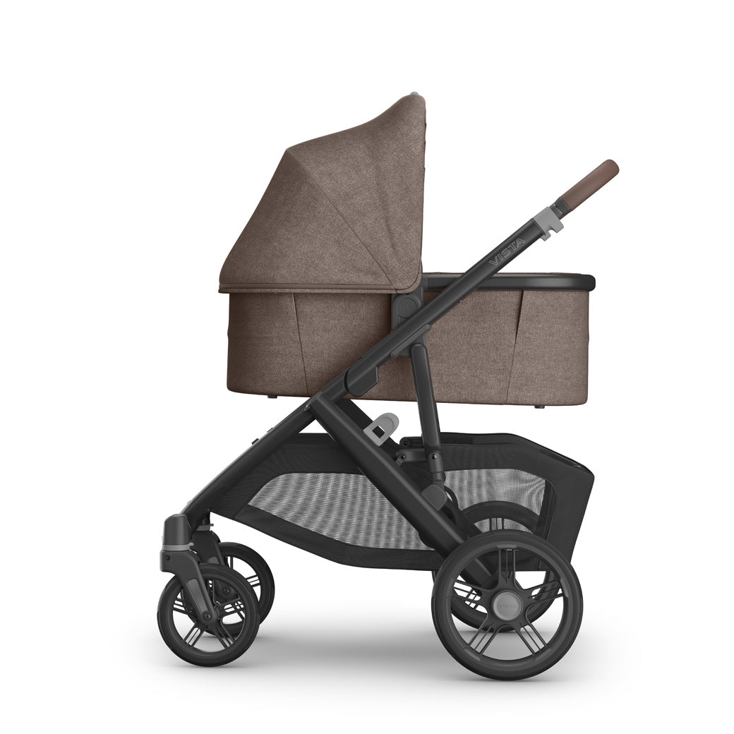 Bassinet V3