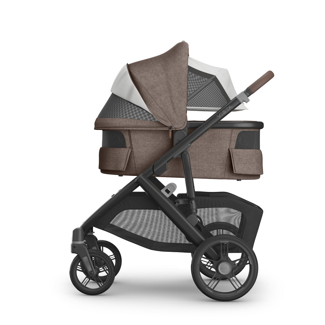 Bassinet V3