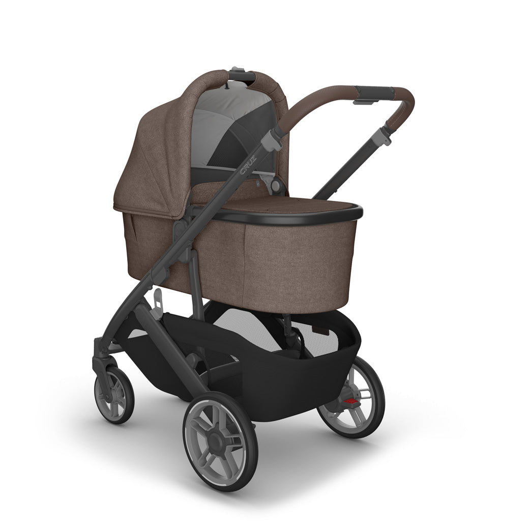 Bassinet V3