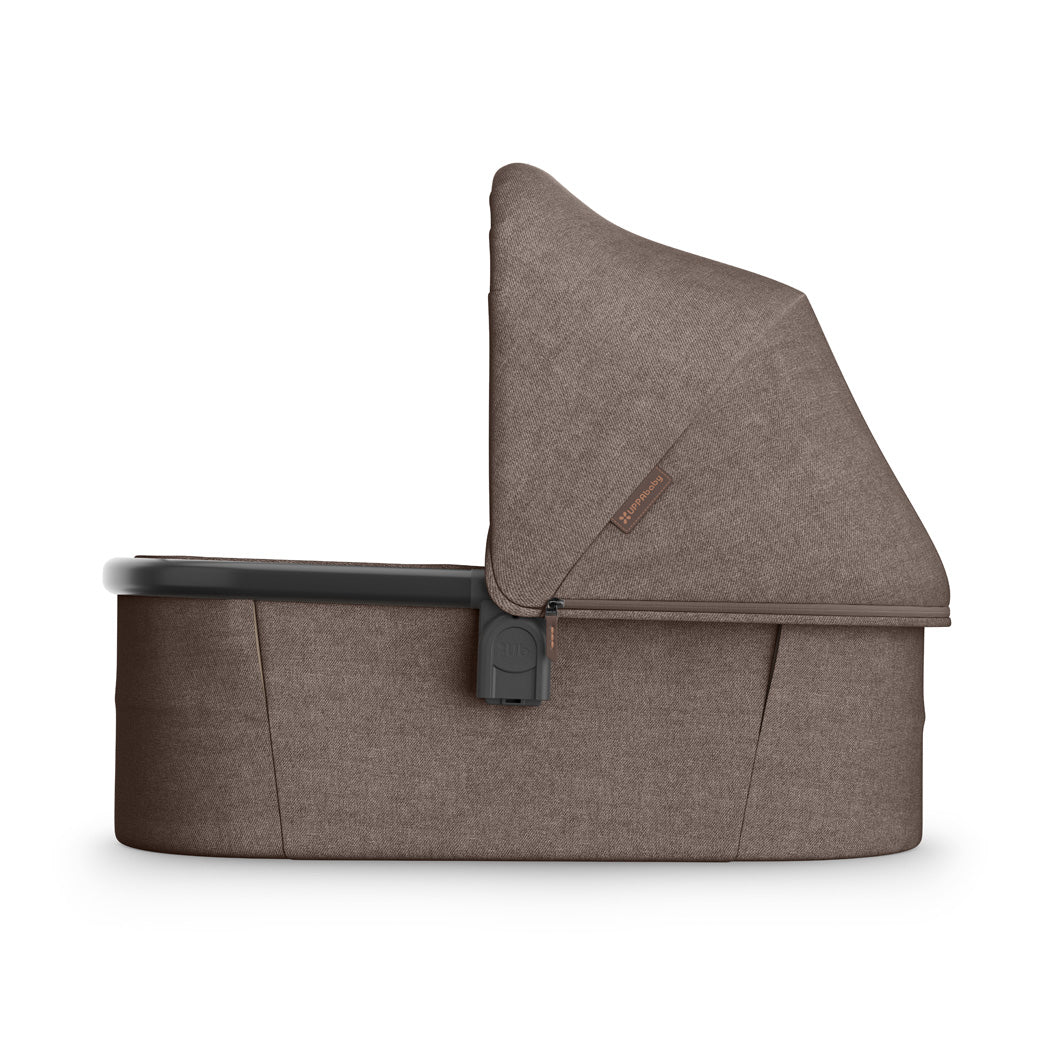 Bassinet V3
