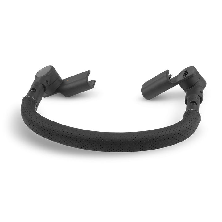 Bumper Bar for Minu Duo