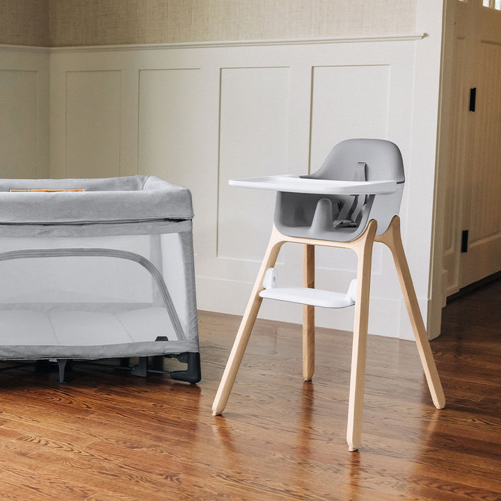 Ciro High Chair