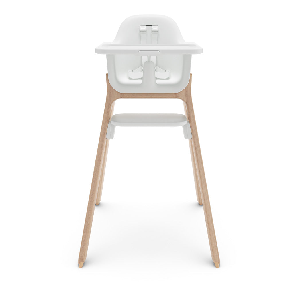 Ciro V2 High Chair