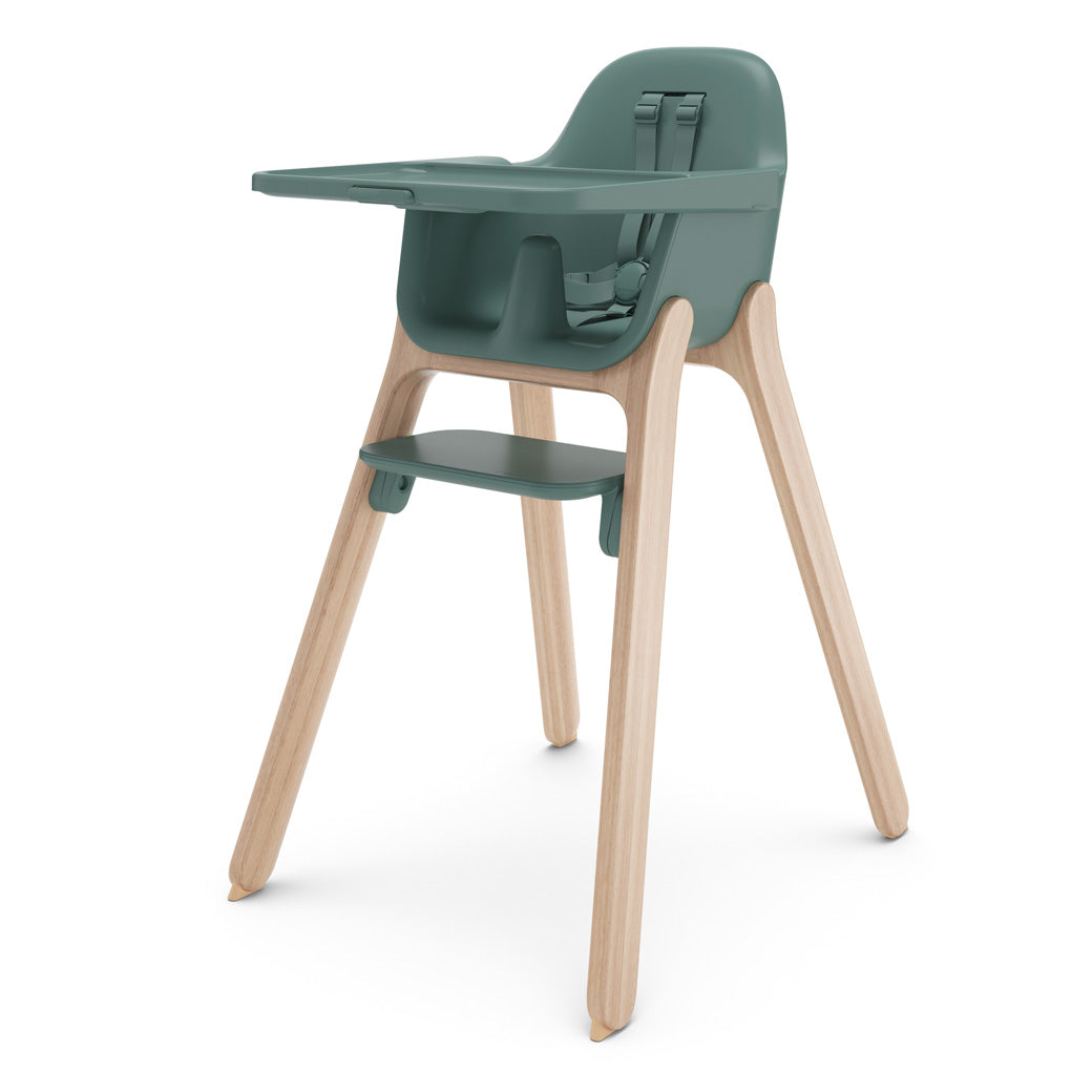 Ciro V2 High Chair