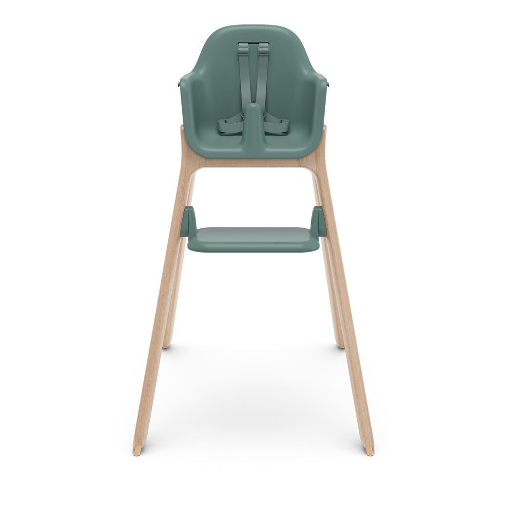 Ciro V2 High Chair