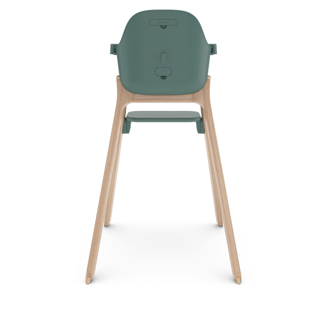 Ciro V2 High Chair