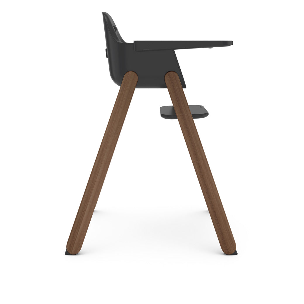 Ciro V2 High Chair