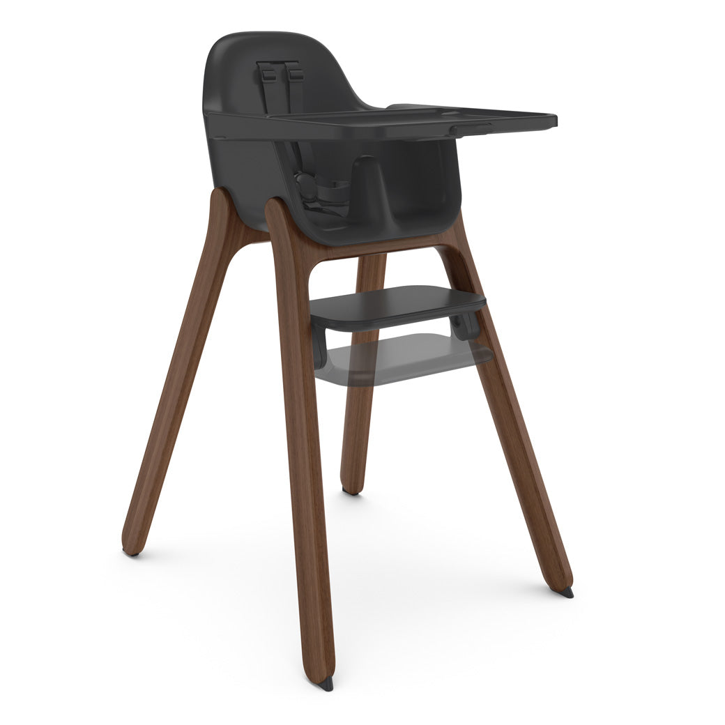 Ciro V2 High Chair