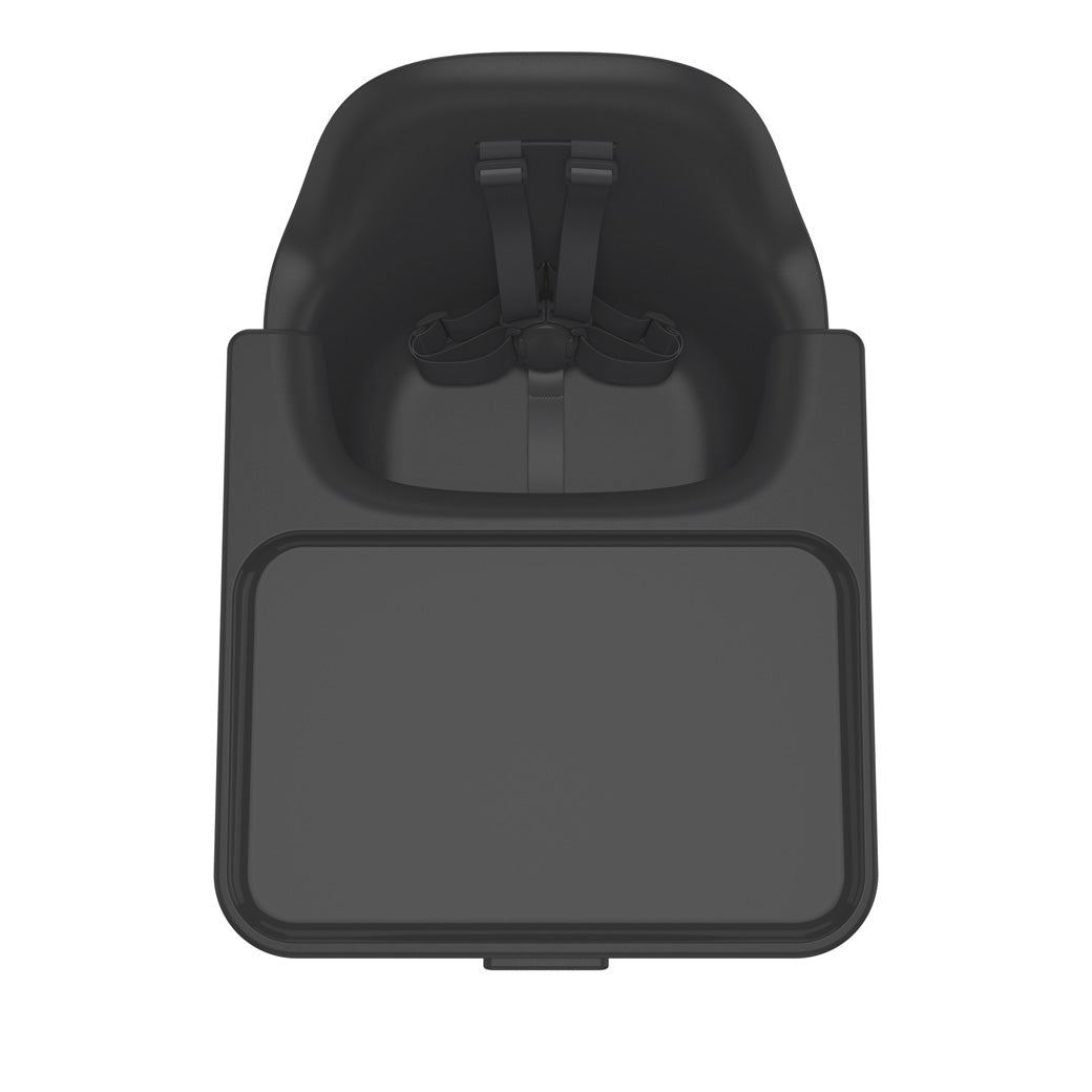 Ciro V2 High Chair
