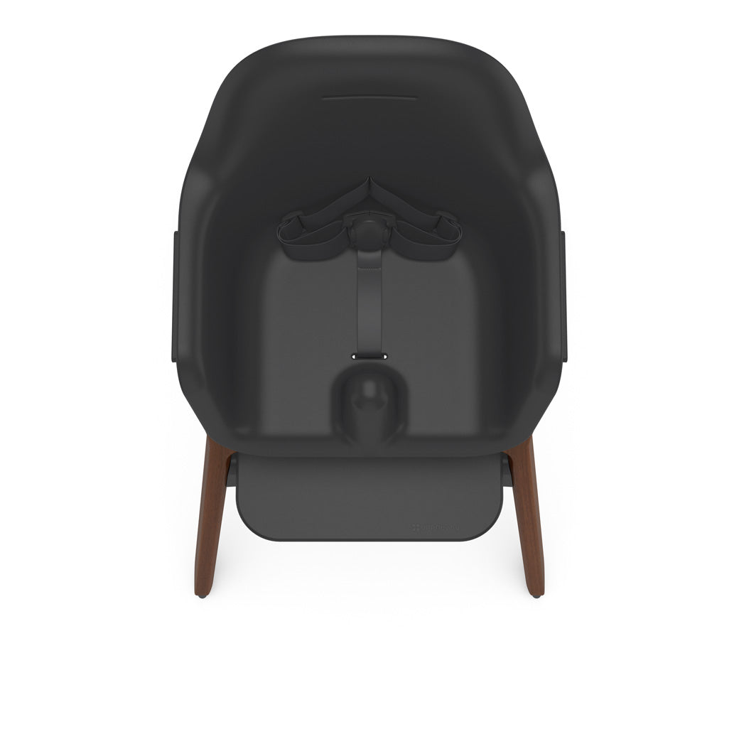 Ciro V2 High Chair