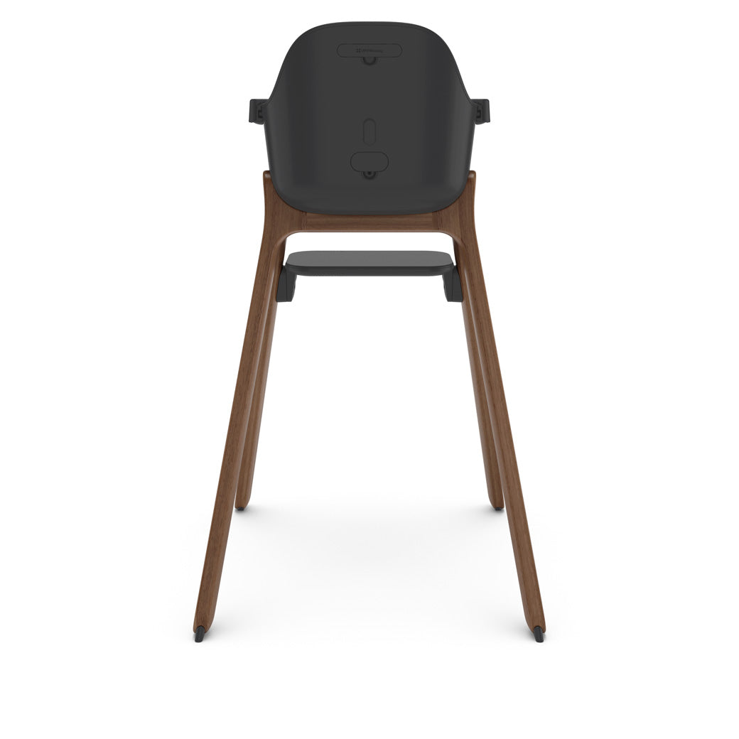 Ciro V2 High Chair