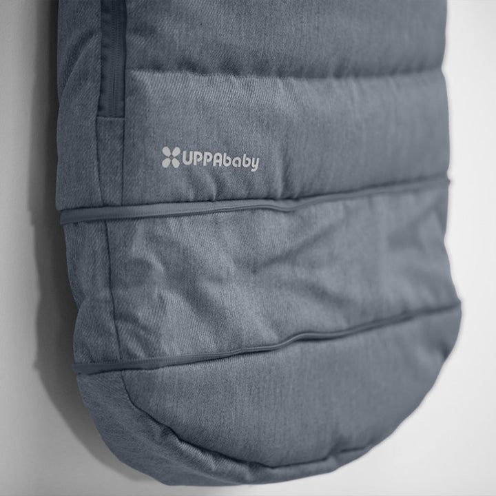 CozyGanoosh