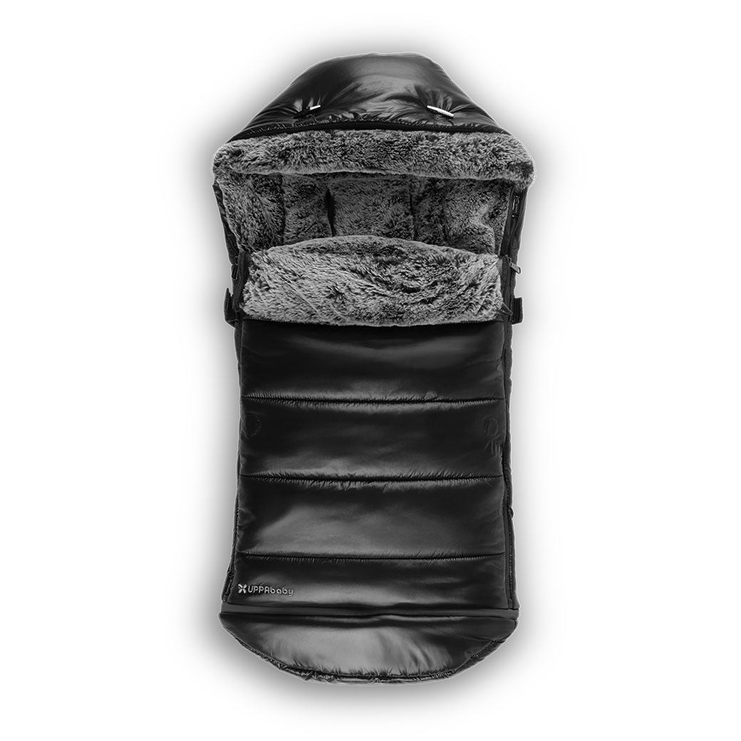 CozyGanoosh Luxe