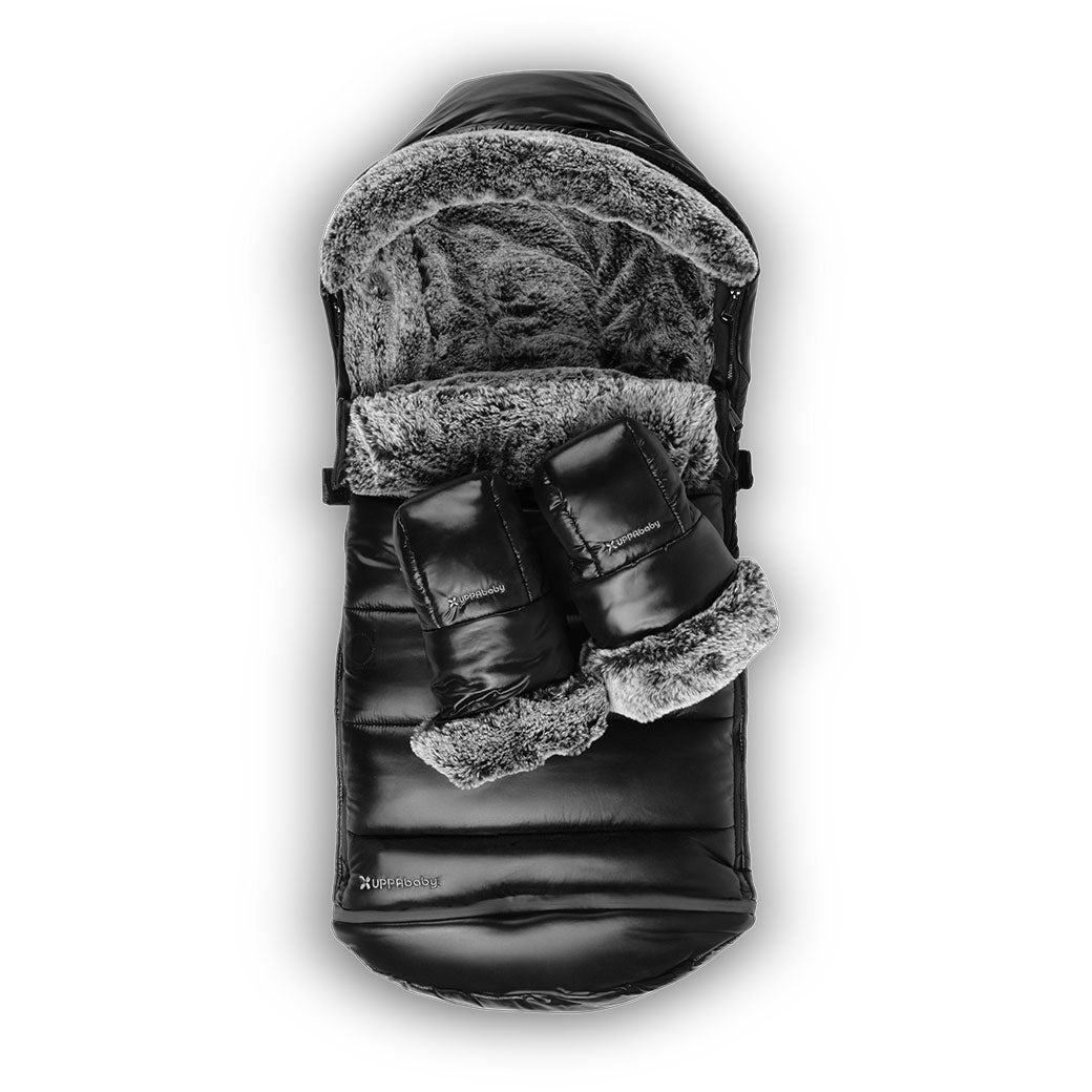 CozyGanoosh Luxe
