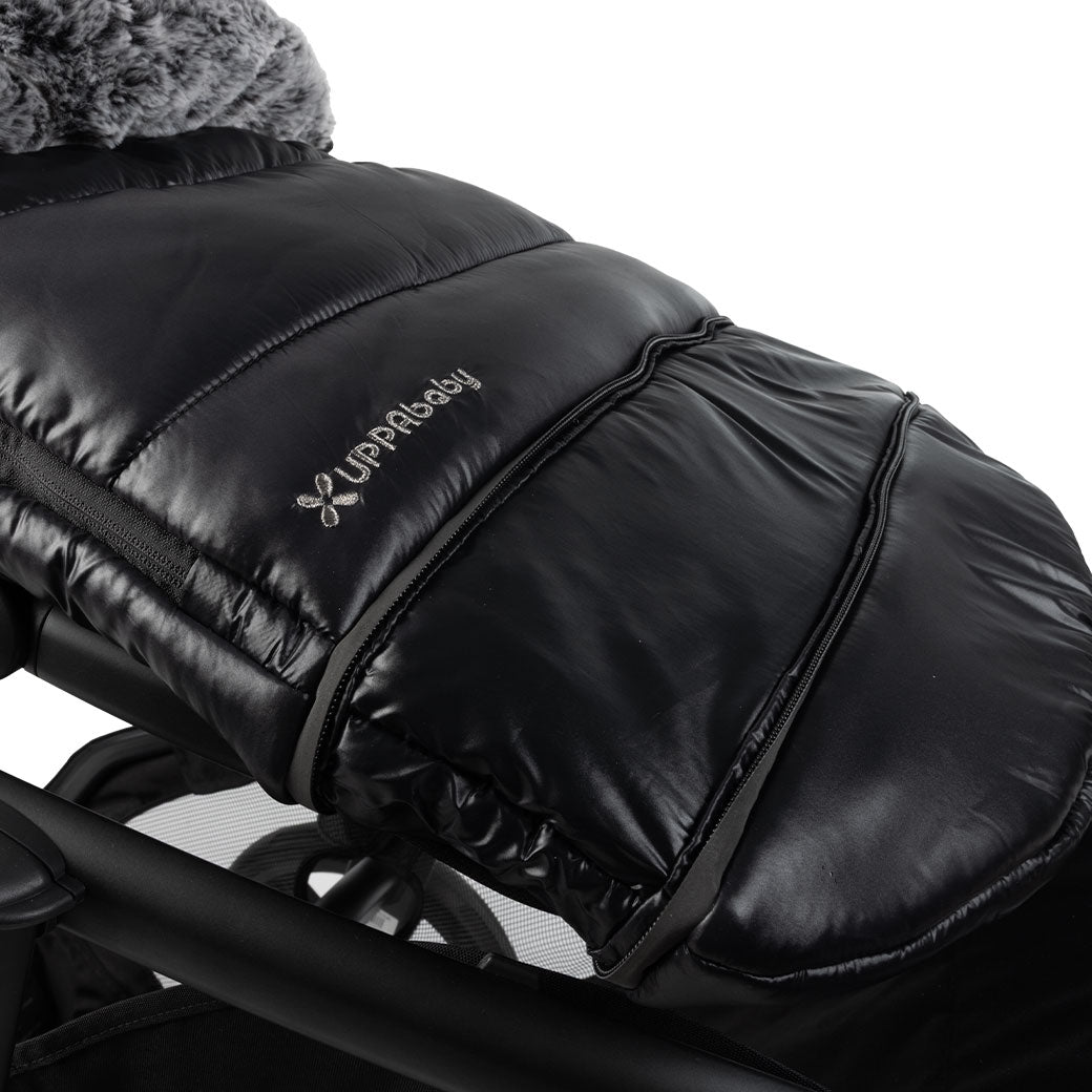 CozyGanoosh Luxe